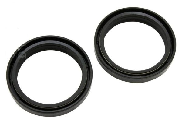 Becker DVT-KVT-KDT 2.140 Vakum Pompası Shaft Sealing Ring 90654400000 - Vakum Pompaları ve Blowerlar;Becker Vakum Pompaları