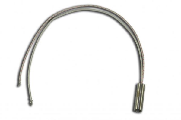 Nordson 274731 Hissedici Thermocouple - Hot Melt ve Cold Glue Sistemler;Nordson Hot Melt ve Cold Glue Sistemler