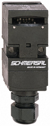 Schmersal AZ 17-02 ZRK - Otomasyon