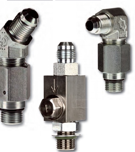 Ues 101932G Düz Tip Komple Inline Filtre ve Süzgeci Hot Melt Sıcak Tutkal Yapıştırma - Hot Melt ve Cold Glue Sistemler;UES Hot Melt ve Cold Glue Sistemler