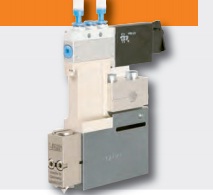 UES 105598 Rapid 36 S 0