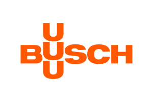 Busch-logo
