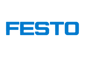 festo_logo