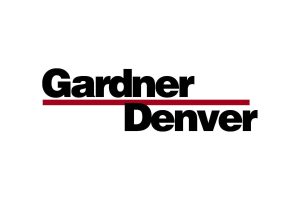 gardner-denver