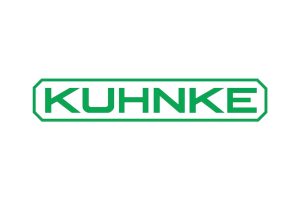 kuhnke
