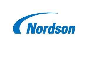 nordson-logo