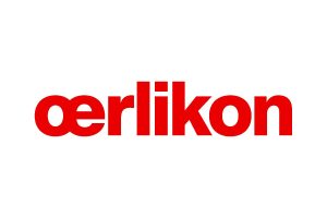 oerlikon