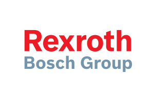 rexroth