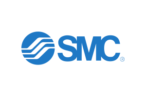 smc-logo