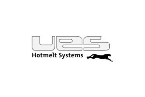 ues-logo