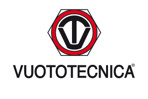vuototechnica